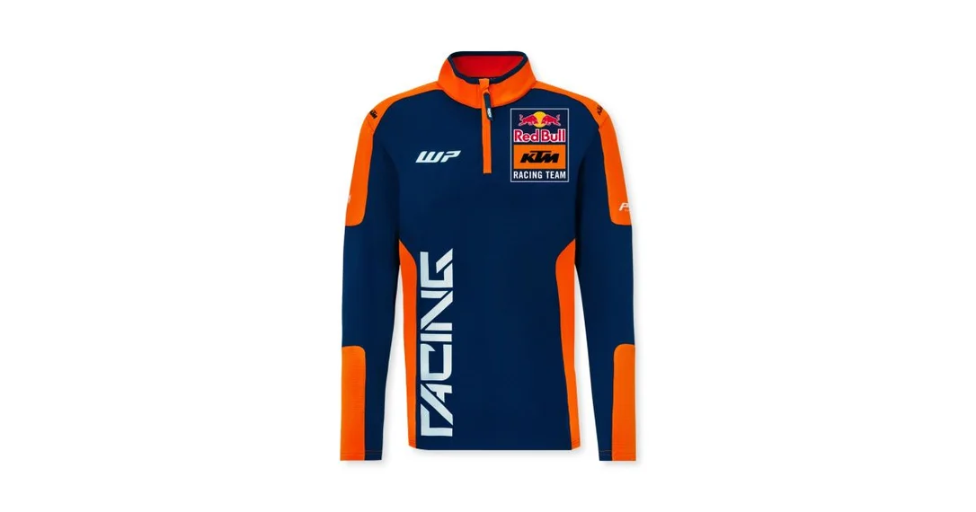 rimoto20260709214253495190