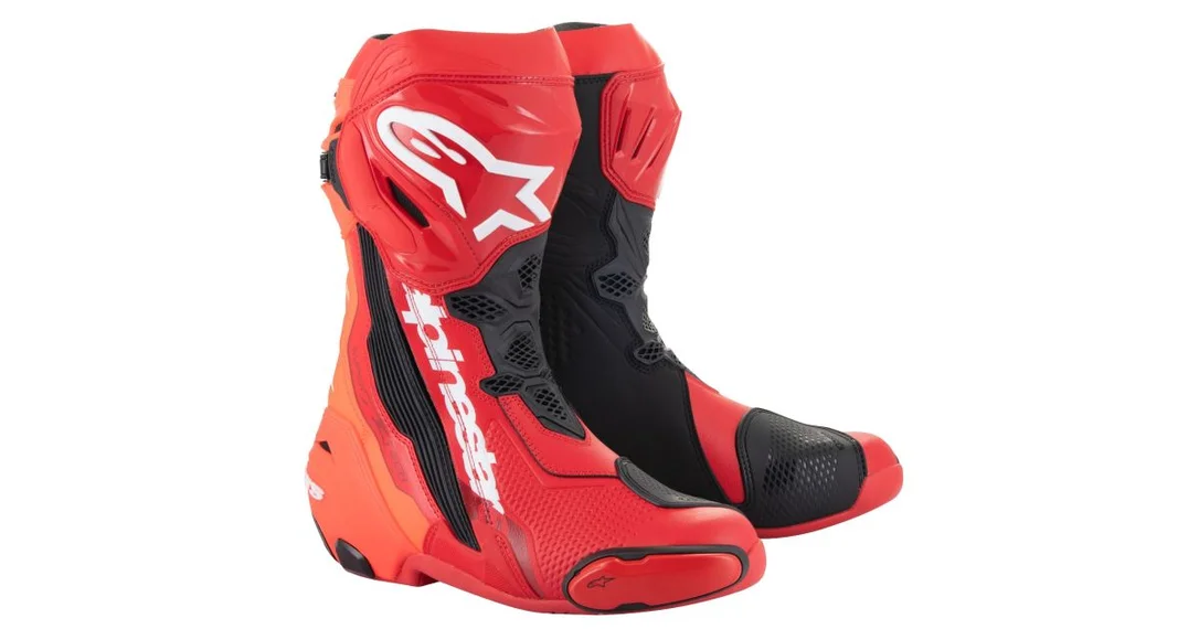 rimoto20260709214936496513
