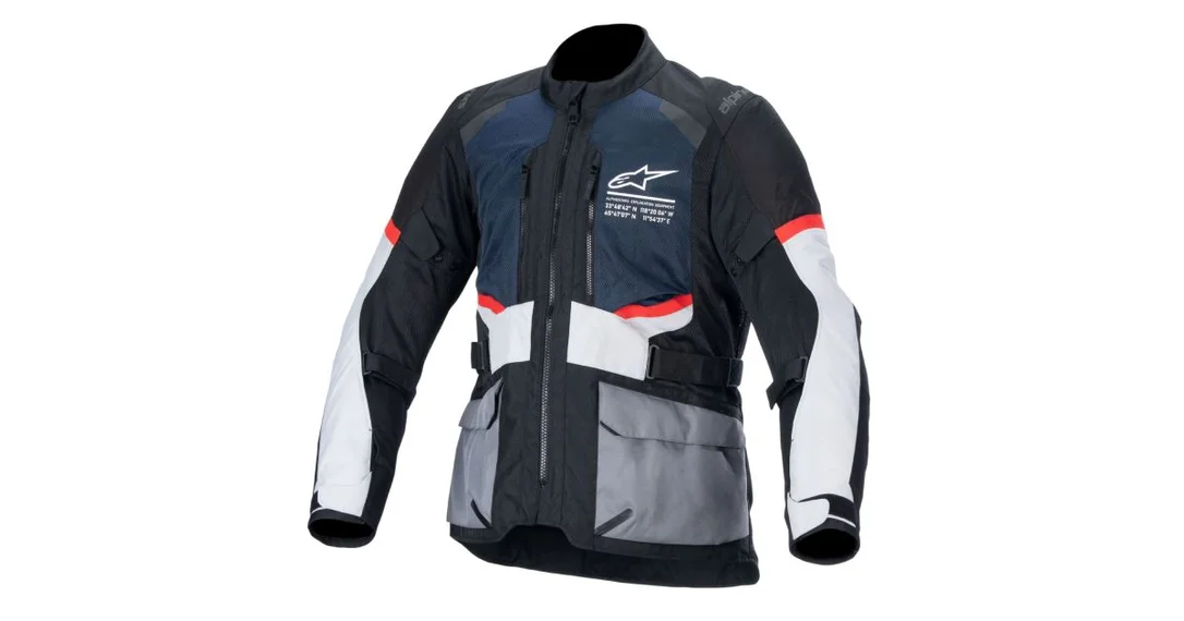 rimoto20260709215039496710