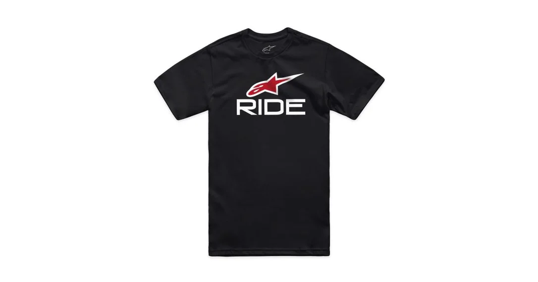 rimoto20260709215350497401