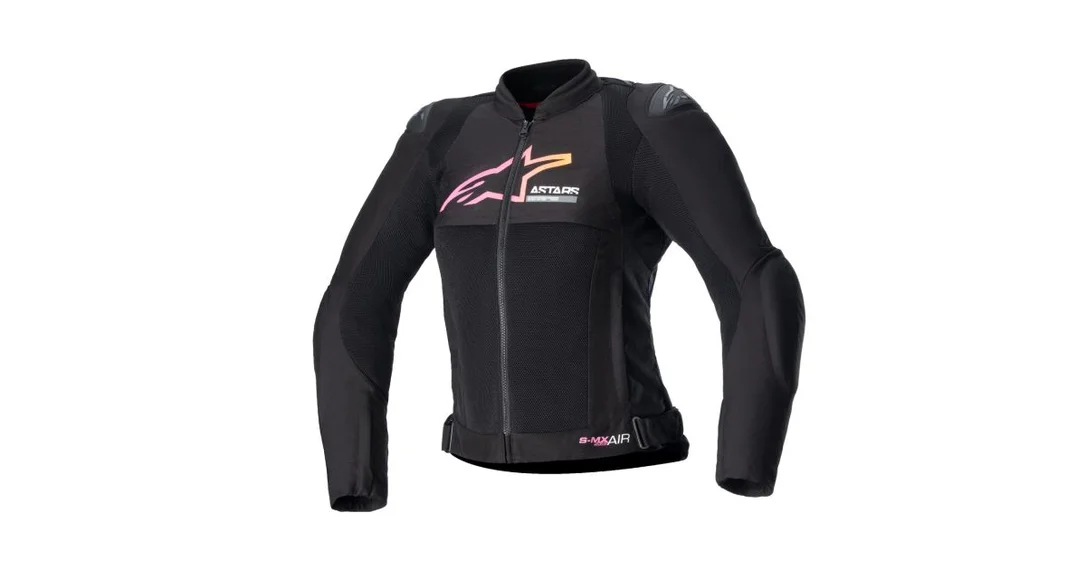 rimoto20260709215848498400