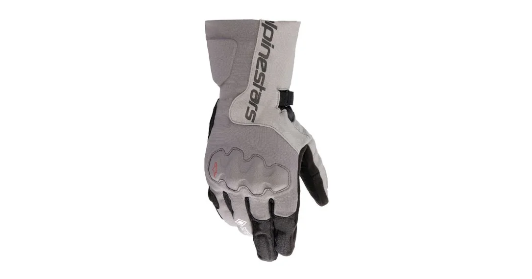 rimoto20260709220124498966