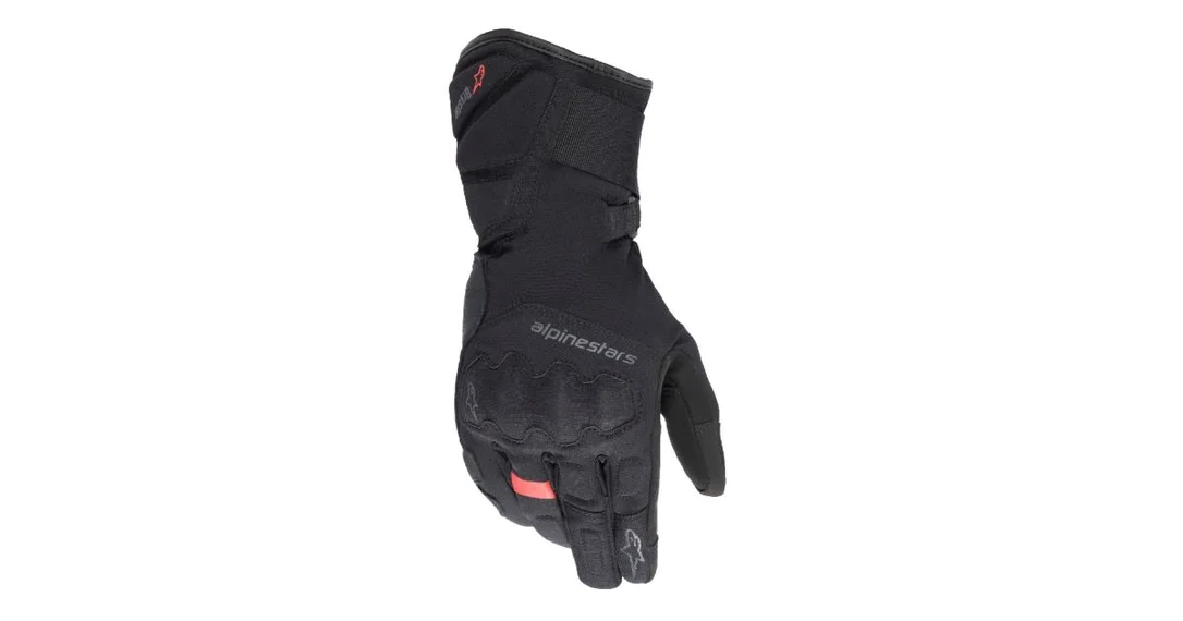 rimoto20260709220129498985
