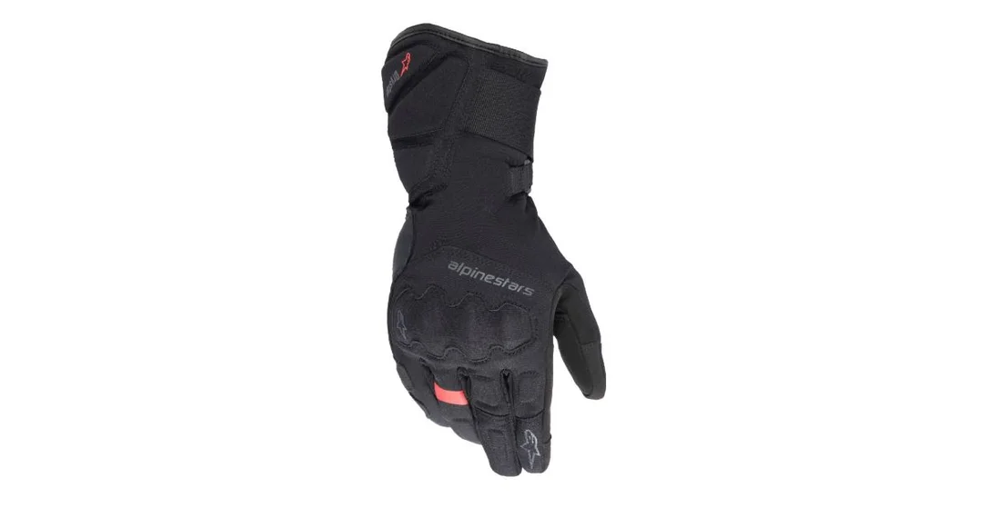 rimoto20260709220138499014