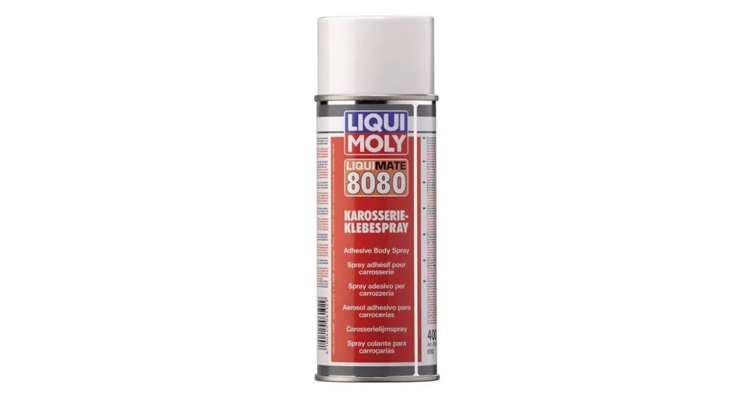 rimoto20260709220835500286