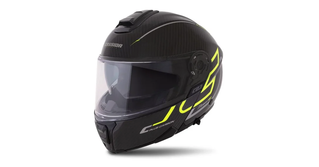 rimoto20260709220856500354