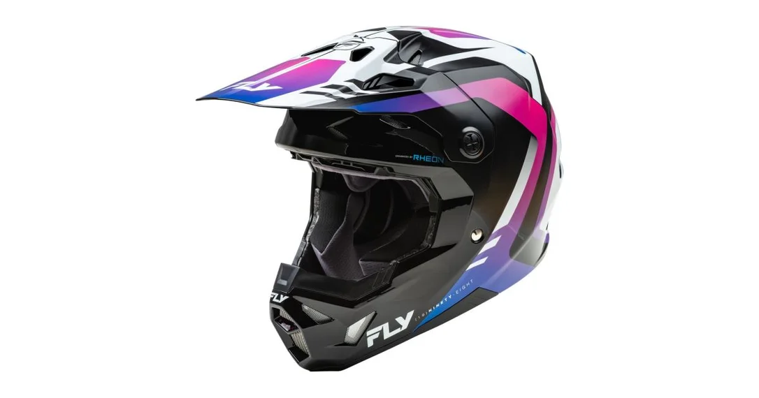 rimoto20260709220904500381