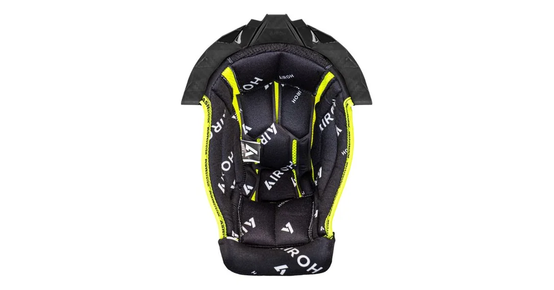 rimoto20260709221646501641