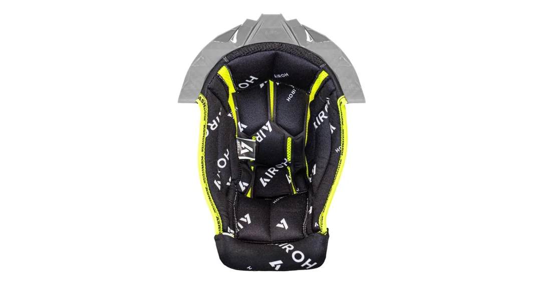 rimoto20260709221658501673