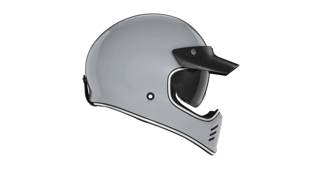 rimoto20260709222016502265
