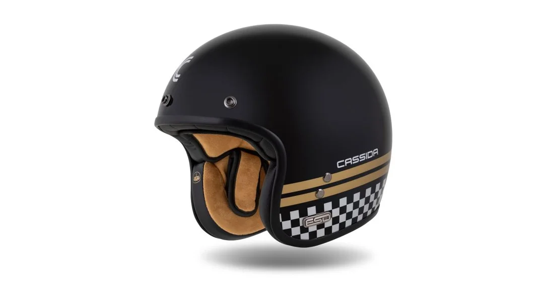 rimoto20260709222054502375