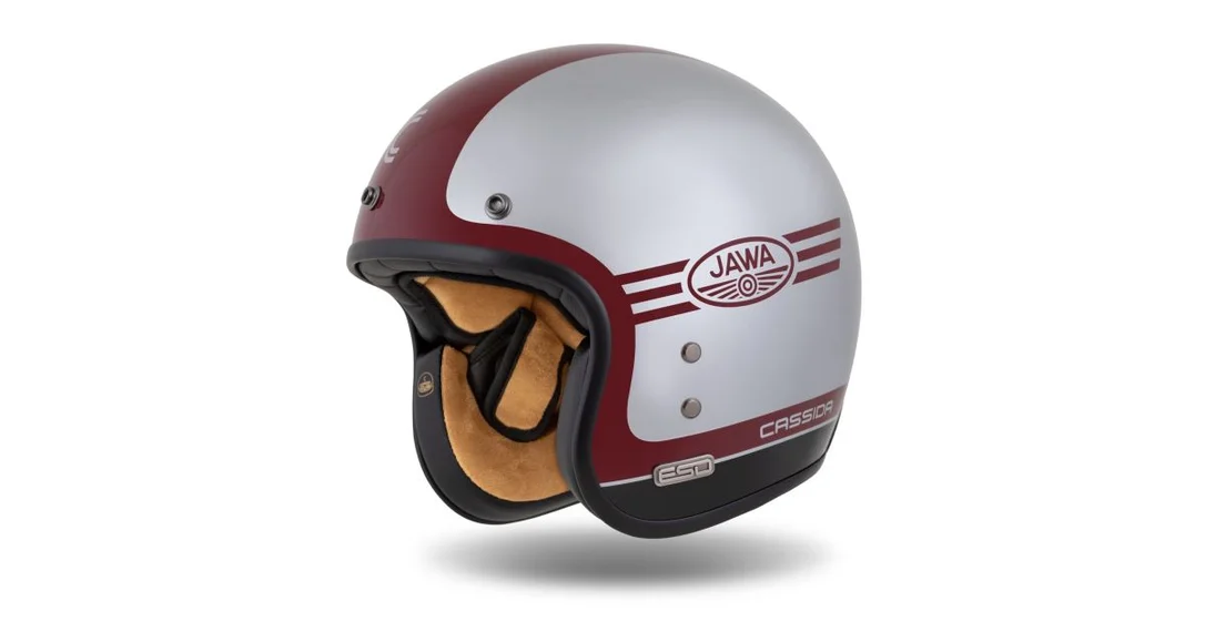 rimoto20260709222108502415