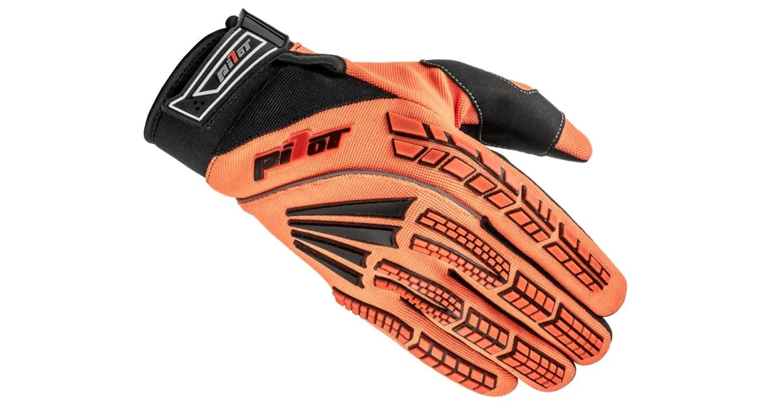 rimoto20260709222257502731