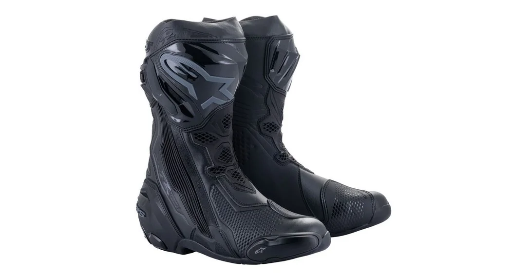 rimoto20260709222804503679
