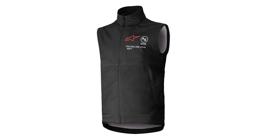 rimoto20260709223334504659