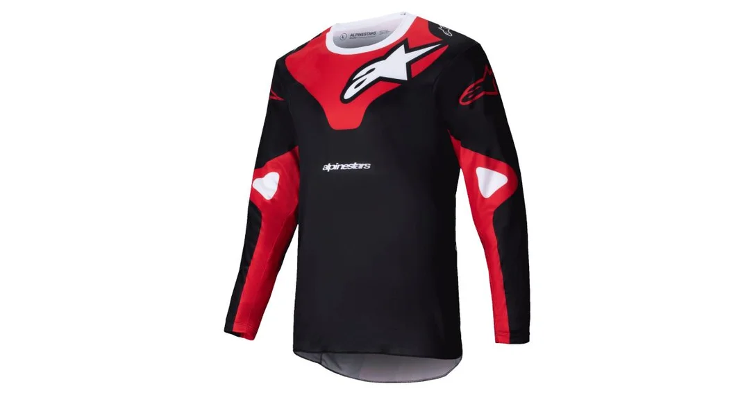 rimoto20260709223920505708