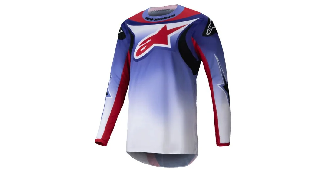 rimoto20260709224003505828