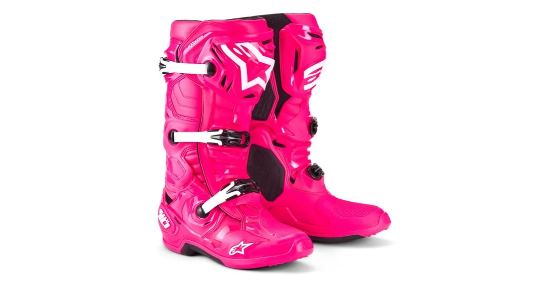 rimoto20260709224824507190