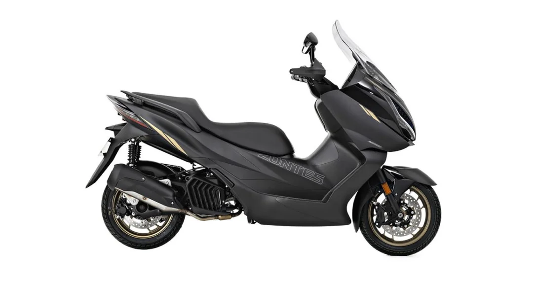 rimoto20260709225217507792