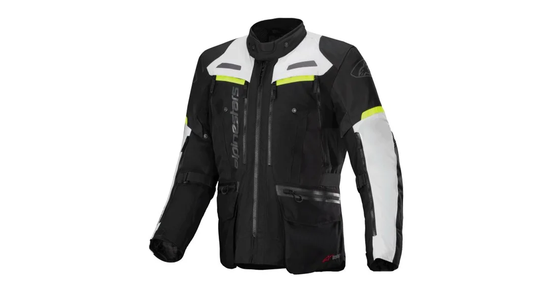 rimoto20260709225236507836