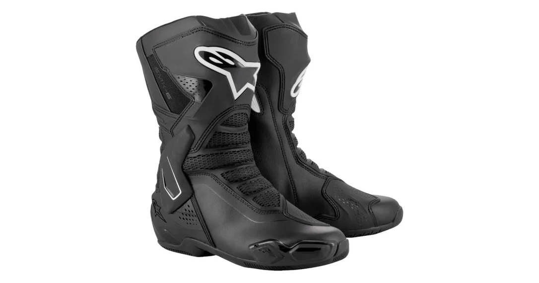 rimoto20260709225358508053