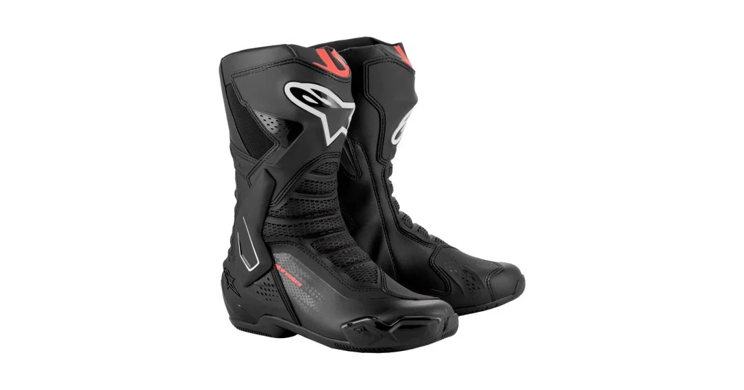 rimoto20260709225508508245