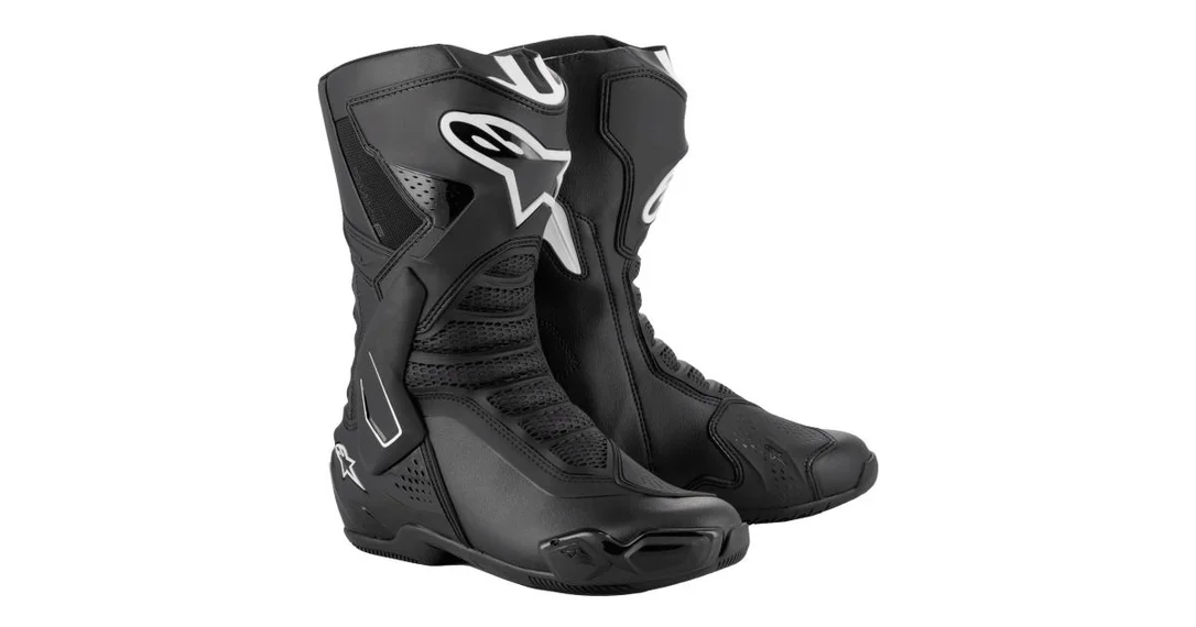 rimoto20260709225538508314
