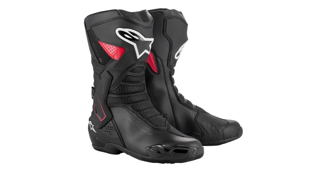 rimoto20260709225654508519