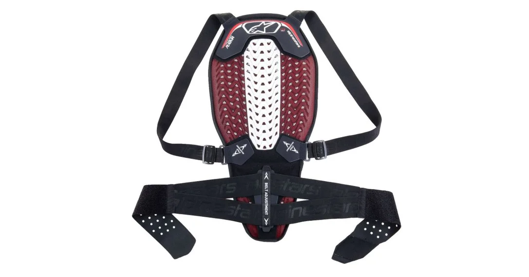 rimoto20260709225856508858