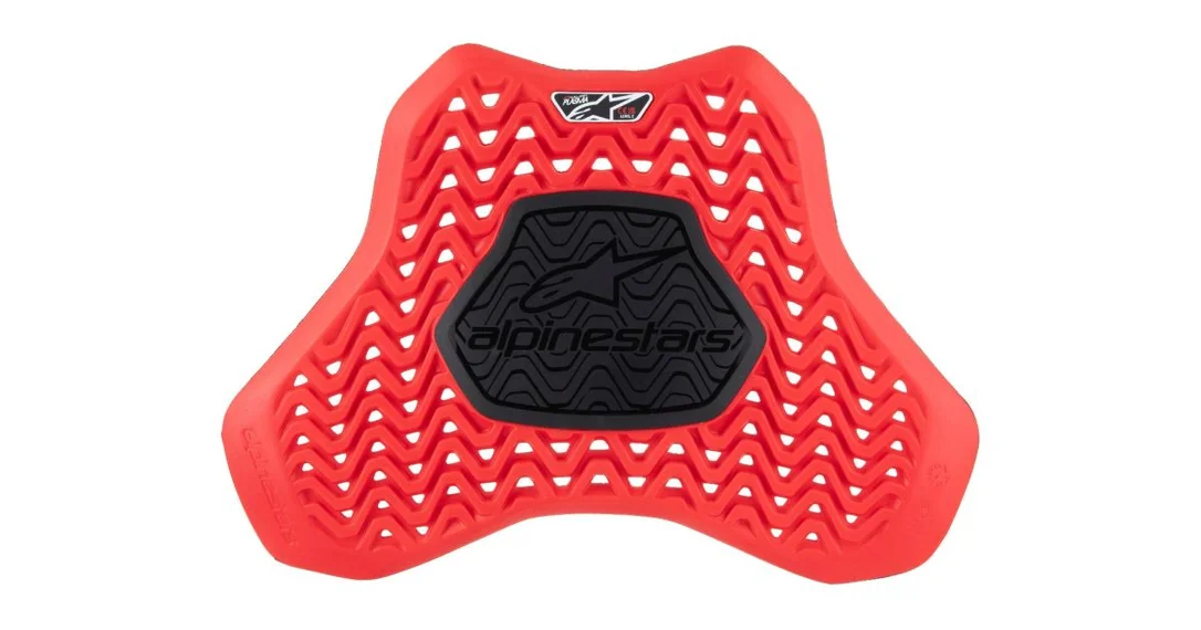 rimoto20260709225906508885