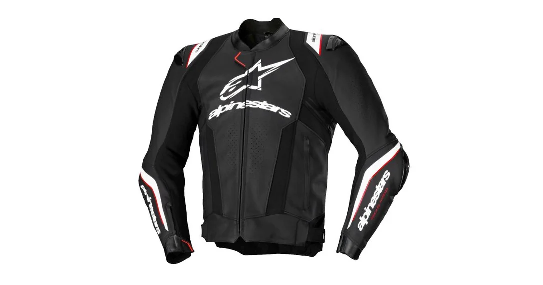 rimoto20260709225915508910