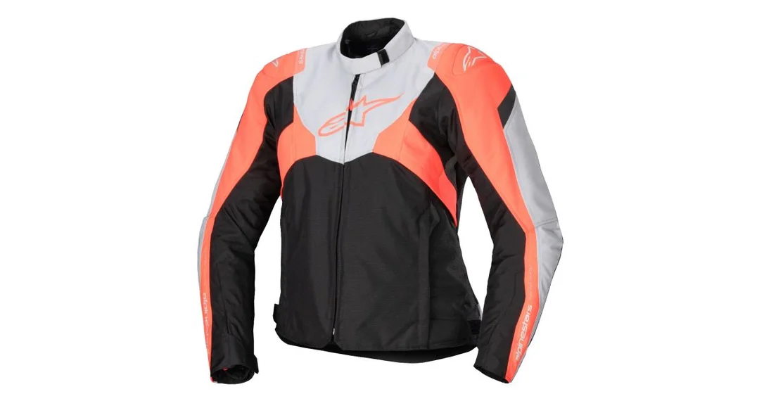 rimoto20260709230551510087
