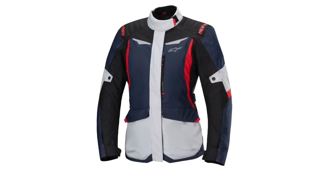 rimoto20260709230641510250
