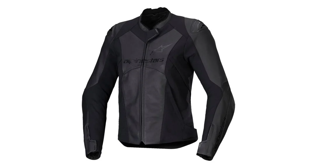 rimoto20260709230709510354