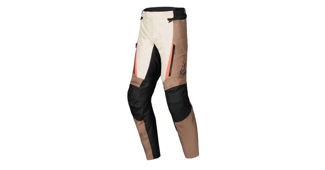 rimoto20260709230832510641