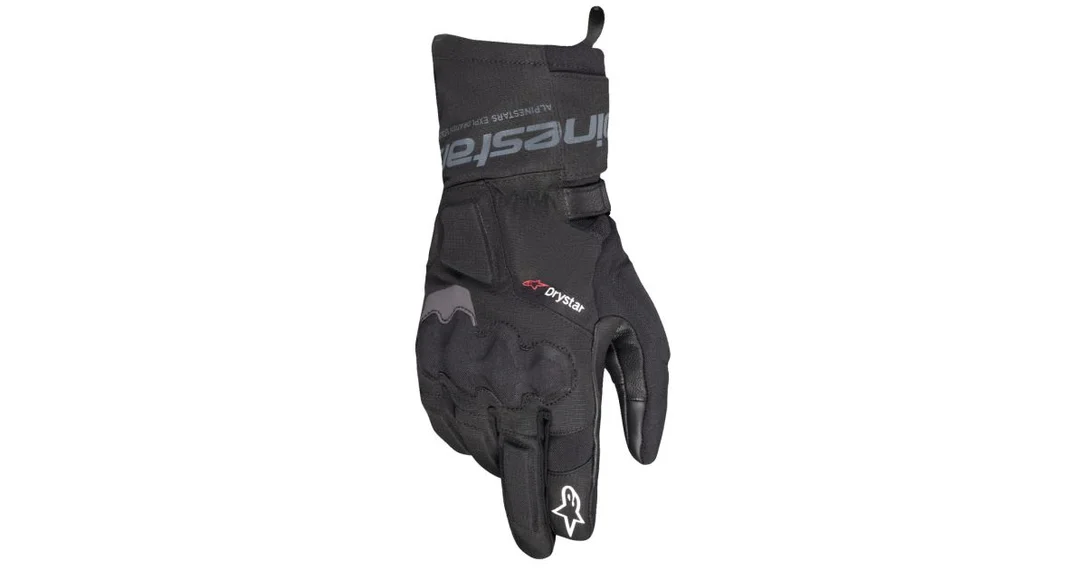 rimoto20260709230938510879