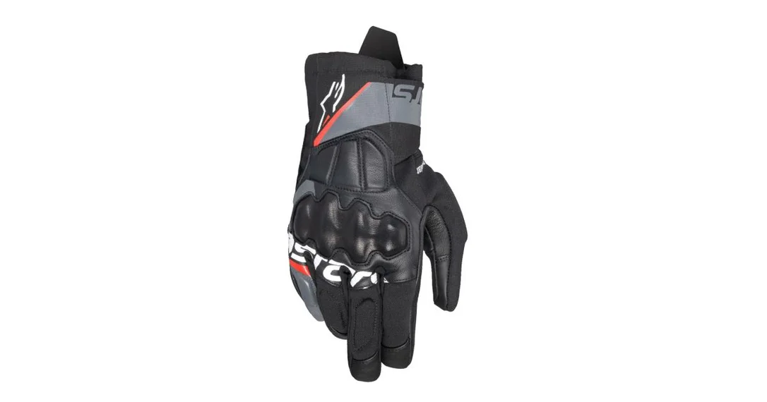 rimoto20260709231000510950