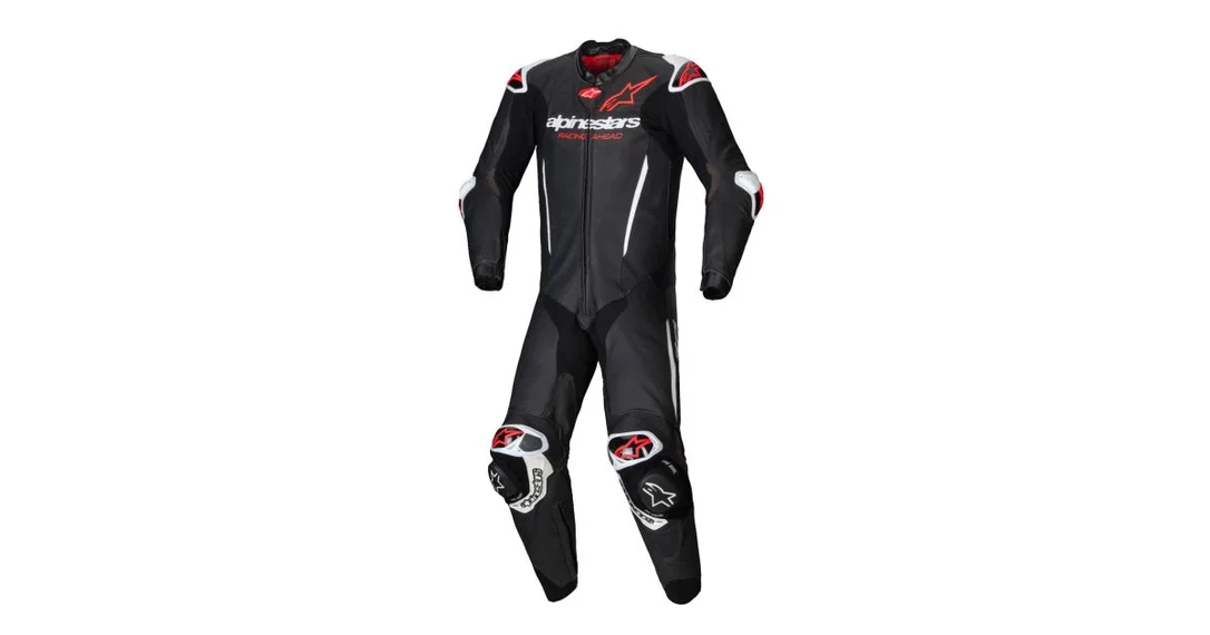 rimoto20260709231051511122