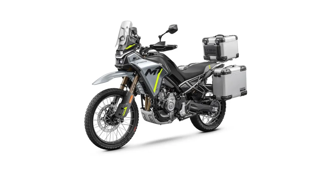 rimoto20260709231223511428