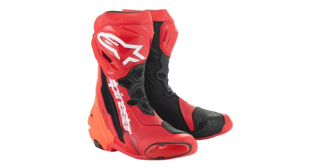 rimoto20260709231302511557