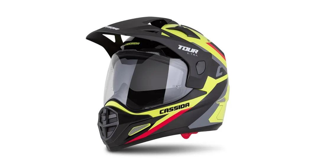 rimoto20260709231354511726