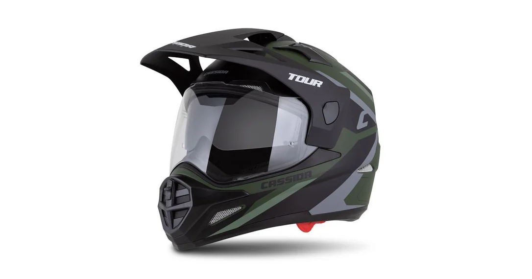 rimoto20260709231412511783