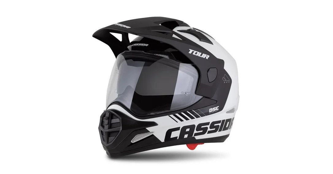 rimoto20260709231434511860