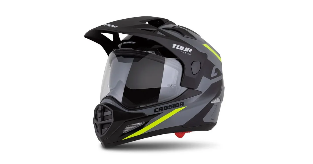 rimoto20260709231445511892
