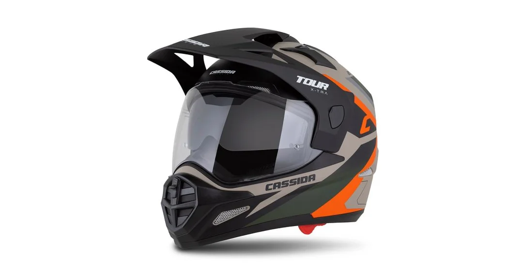 rimoto20260709231458511934