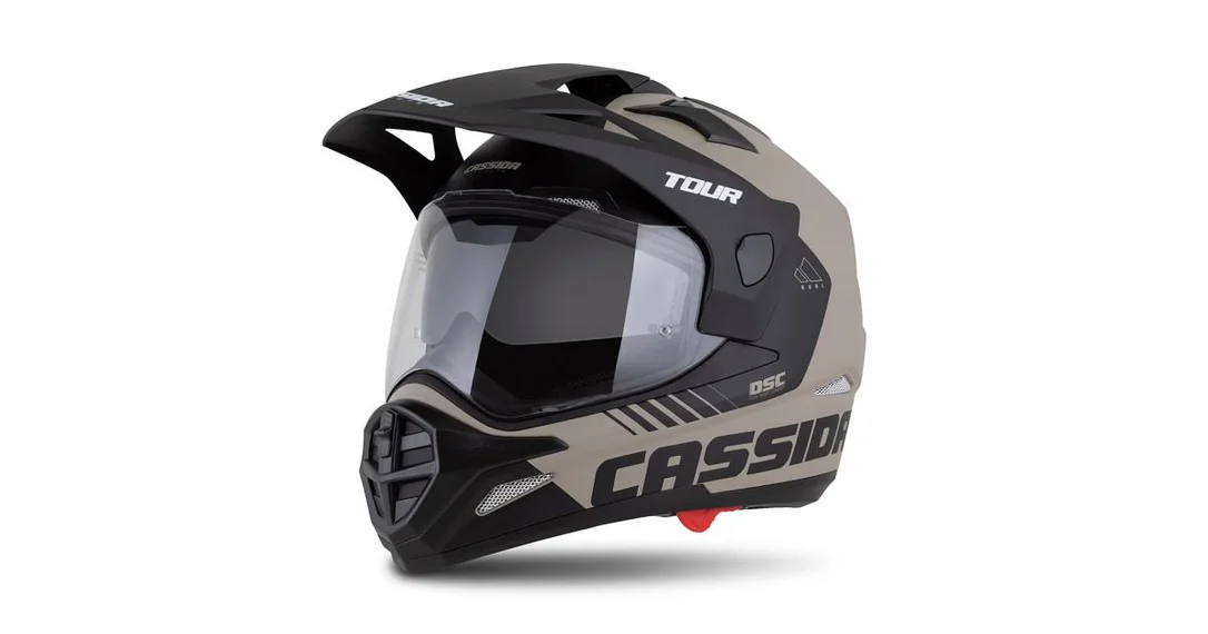 rimoto20260709231512511979