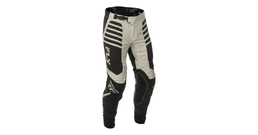 rimoto20260709231555512123