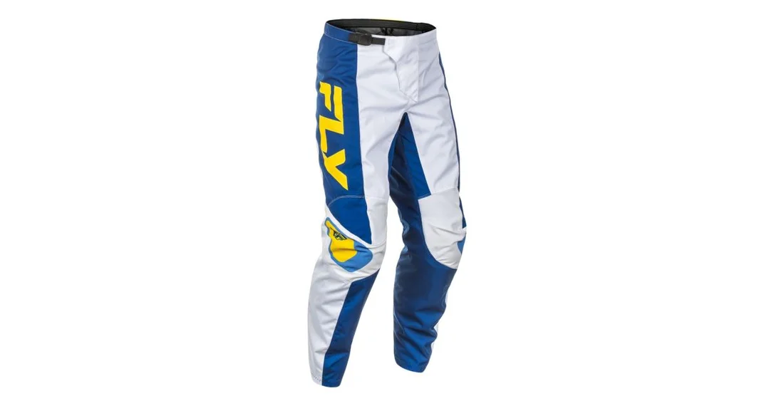 rimoto20260709231638512268