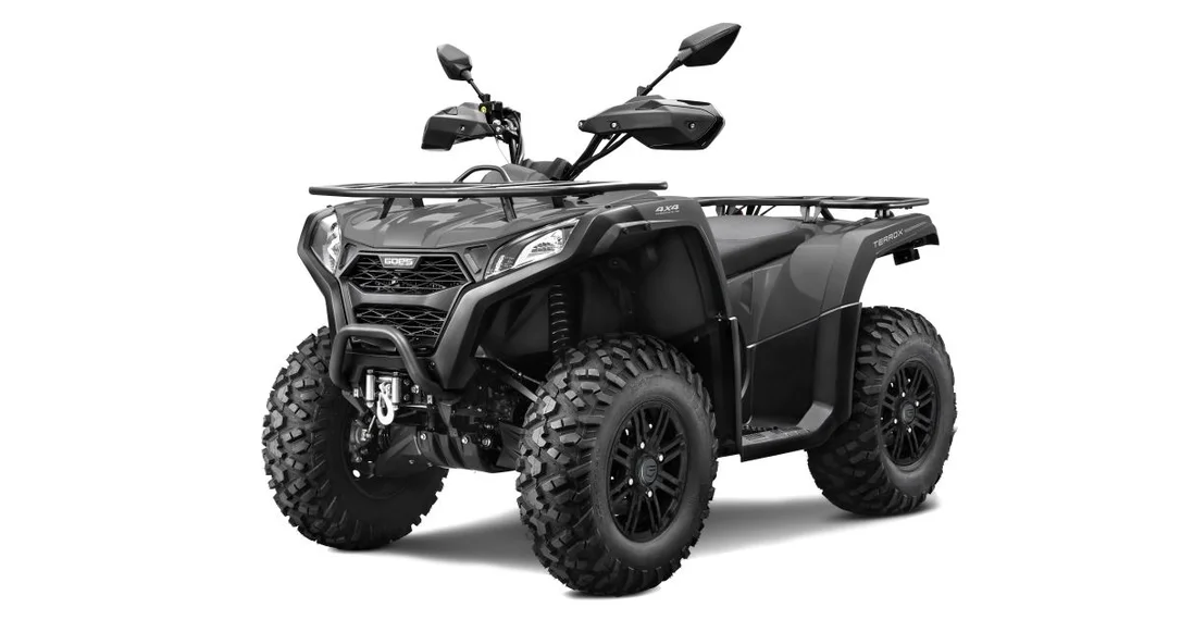 rimoto20260709231659512341