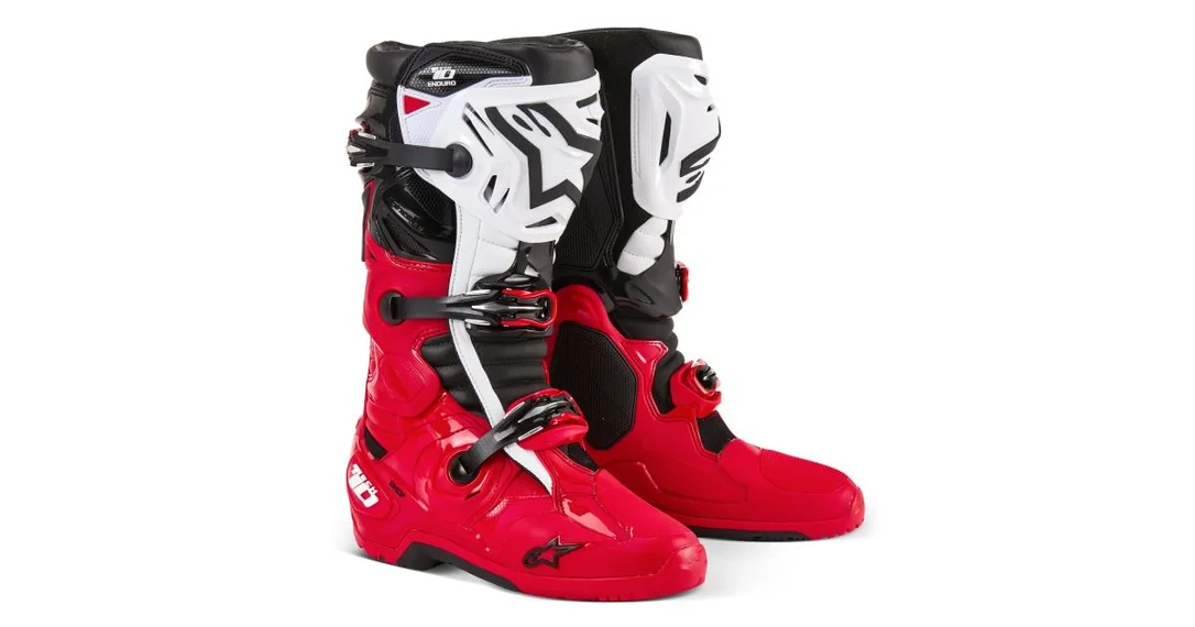 rimoto20260709231749512477